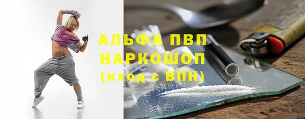 ECSTASY Михайлов