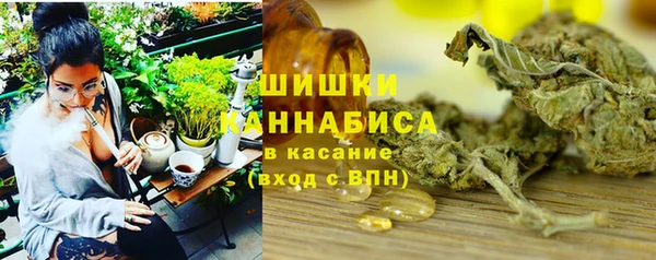 стафф Заводоуковск