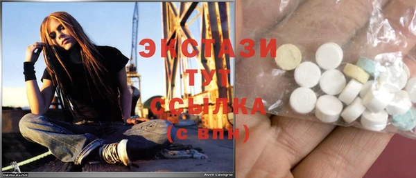 прущие крисы Надым